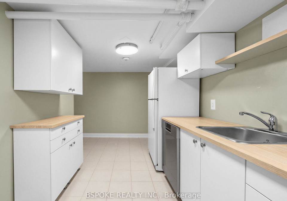 112-delaware-avenue-toronto-toronto-ontario-c13721616