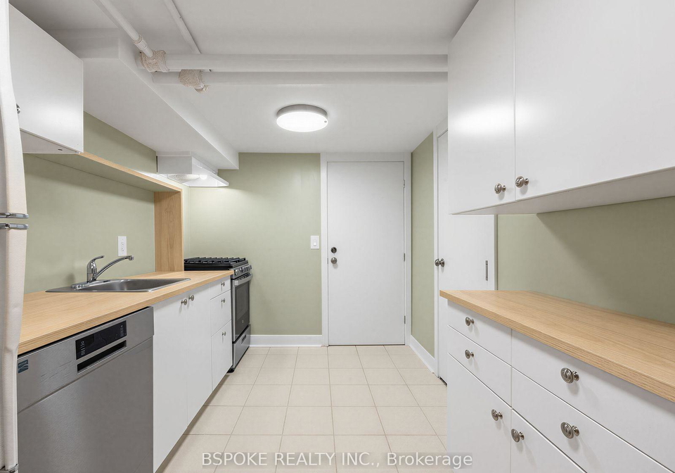 112-delaware-avenue-toronto-toronto-ontario-c13721616
