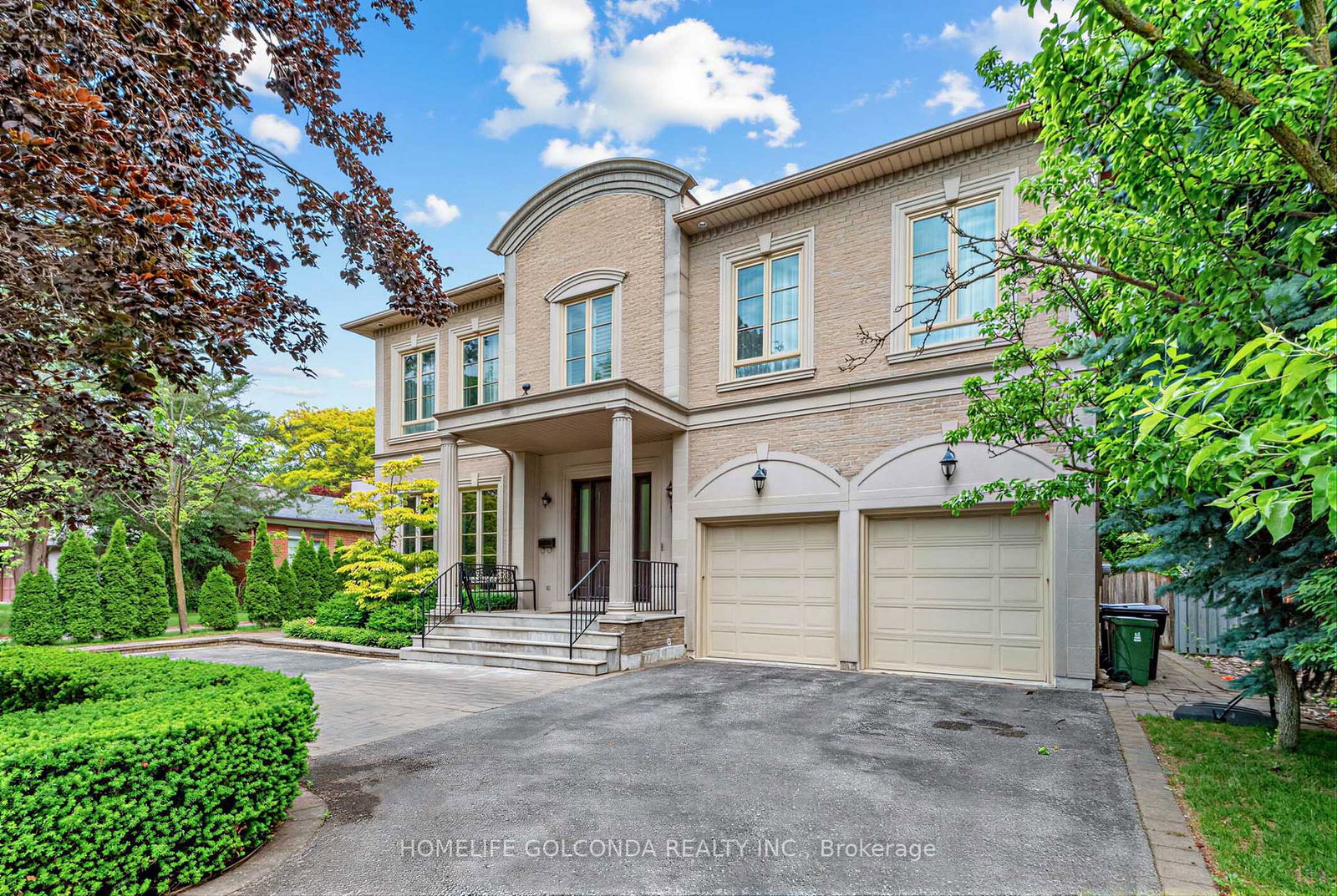 164-owen-boulevard-toronto-north-york-ontario-c13721642