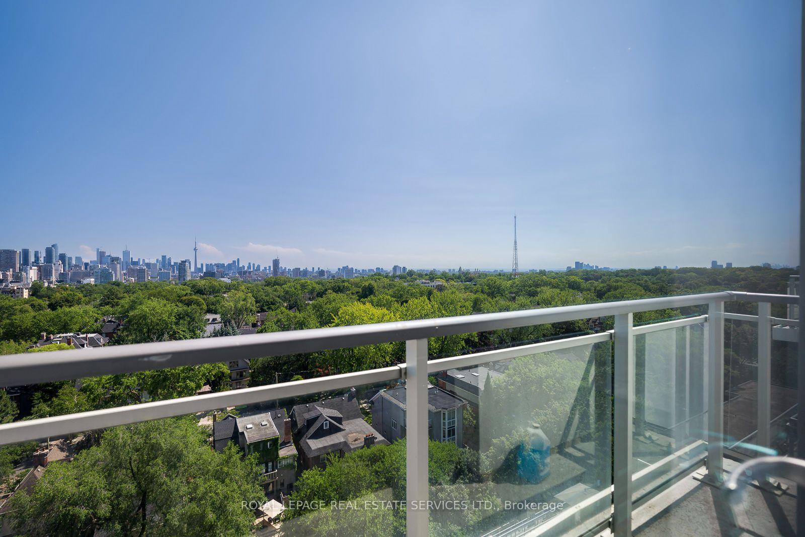 223-st-clair-avenue-w-toronto-toronto-ontario-c13721694