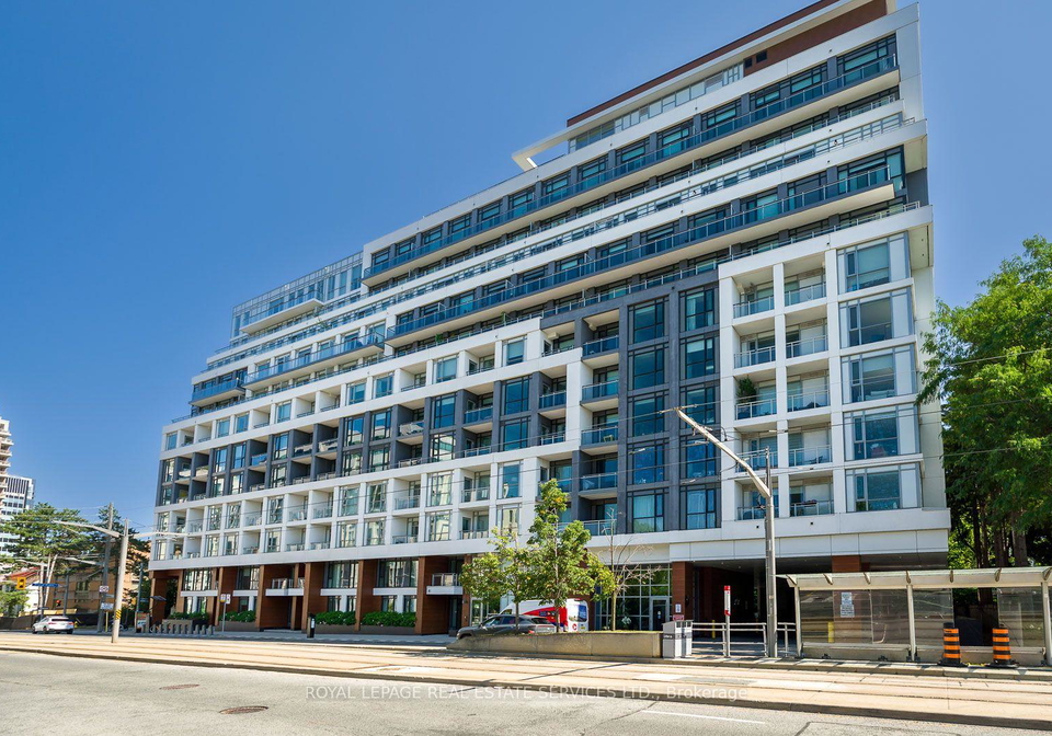 223-st-clair-avenue-w-toronto-toronto-ontario-c13721694