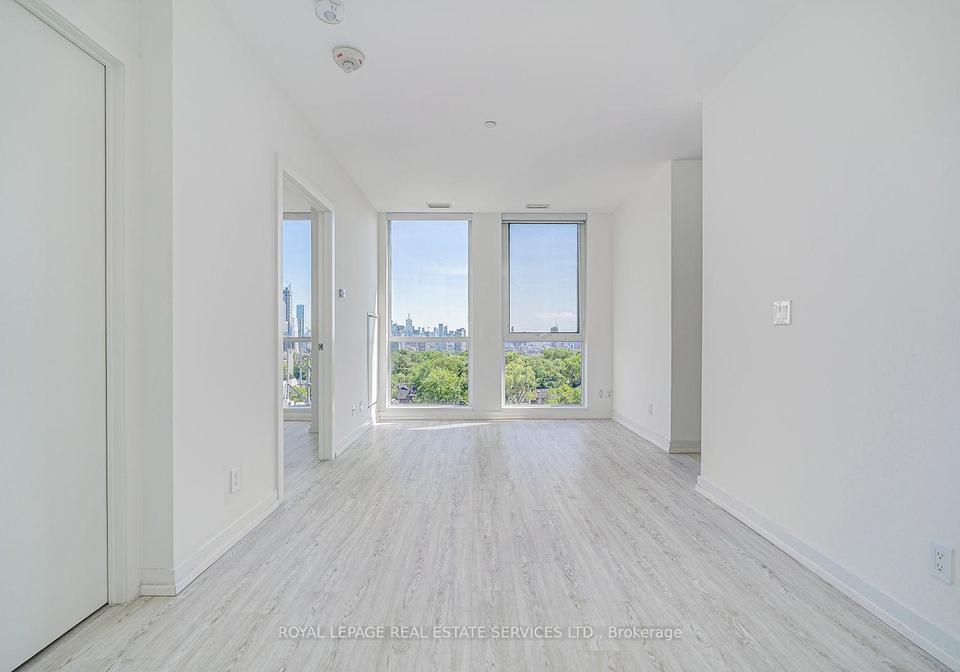 223-st-clair-avenue-w-toronto-toronto-ontario-c13721694