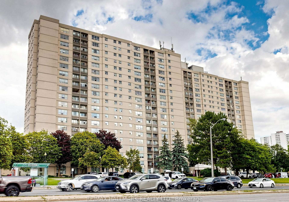 5-parkway-forest-drive-toronto-north-york-ontario-c13721710