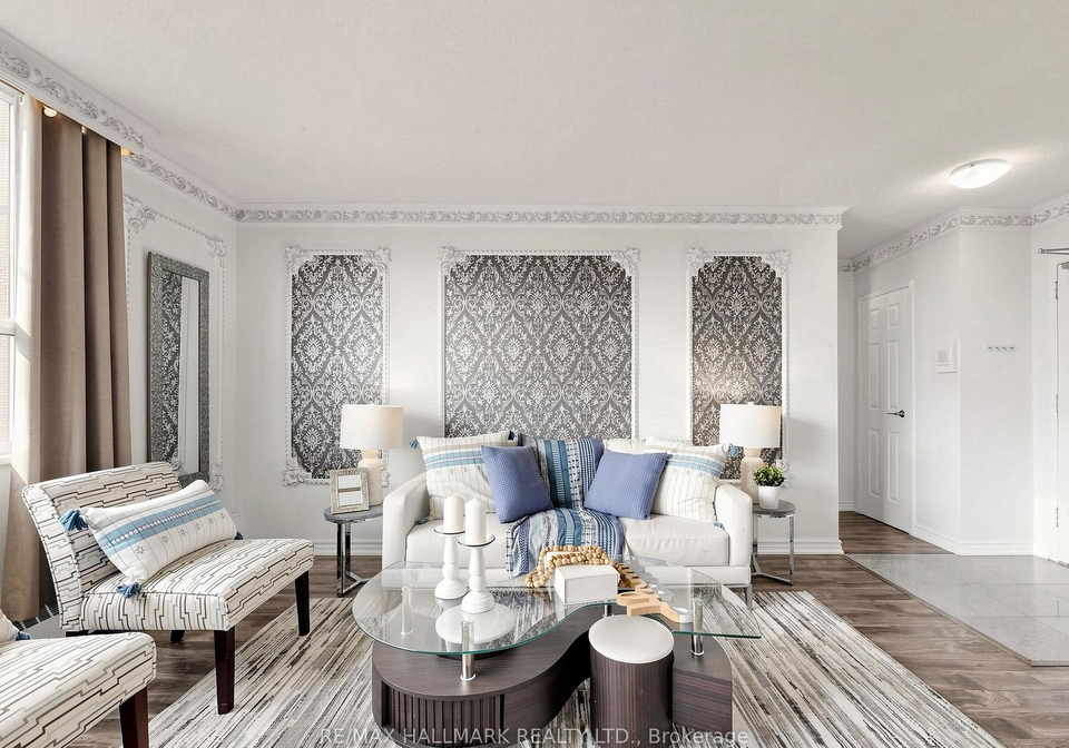 5-parkway-forest-drive-toronto-north-york-ontario-c13721710