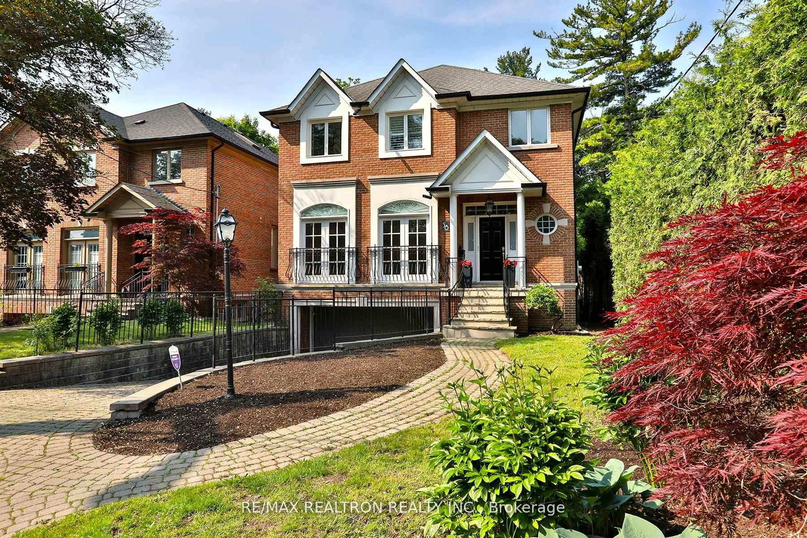 38-gwendolen-crescent-toronto-toronto-ontario-c13721730