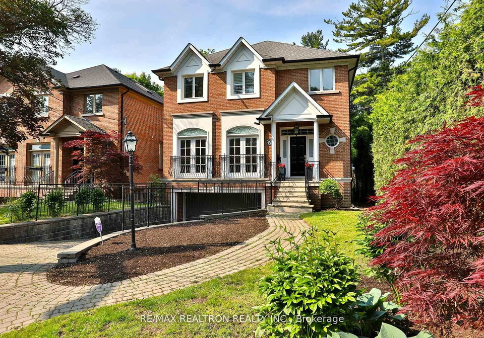 38-gwendolen-crescent-toronto-toronto-ontario-c13721730
