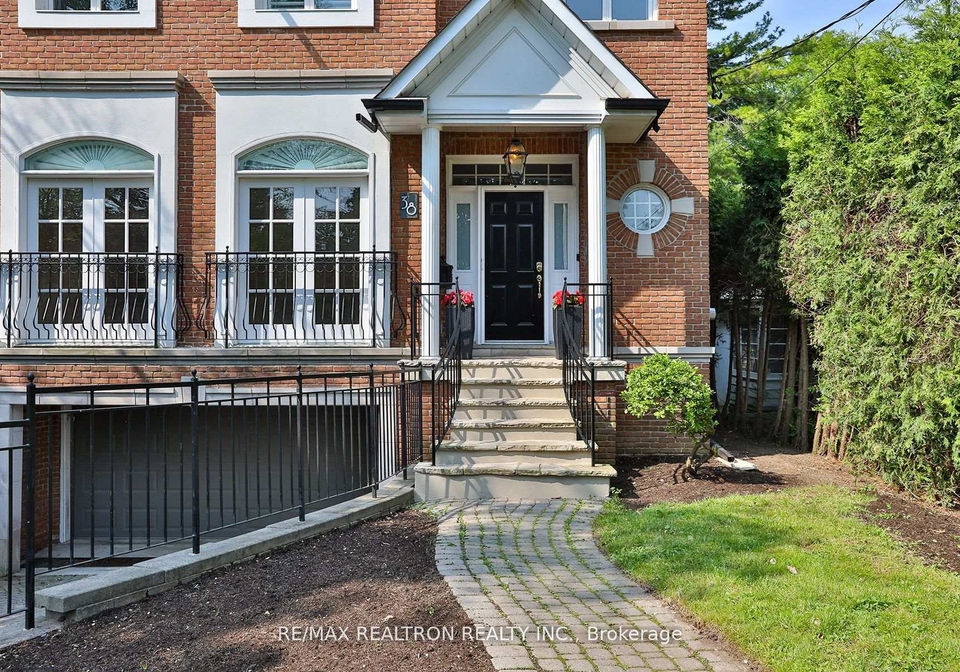 38-gwendolen-crescent-toronto-toronto-ontario-c13721730