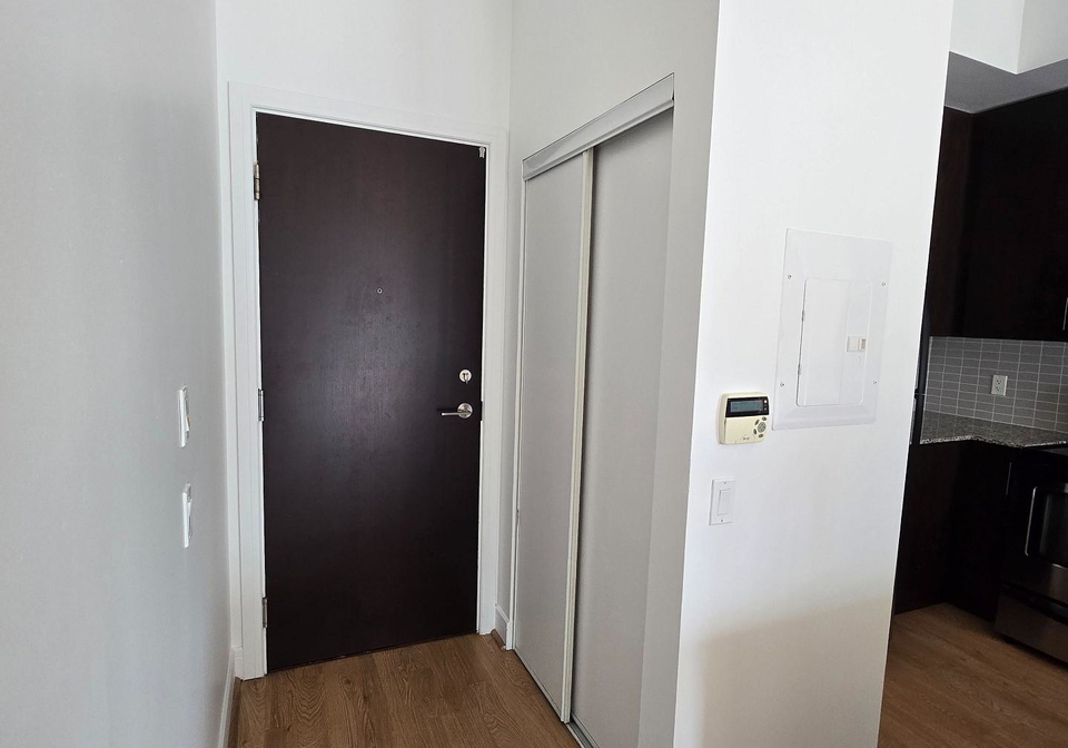 116-george-street-toronto-toronto-ontario-c13721734