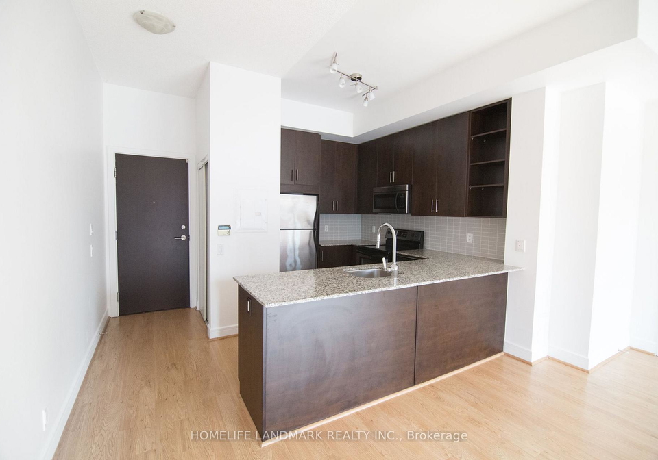 116-george-street-toronto-toronto-ontario-c13721734