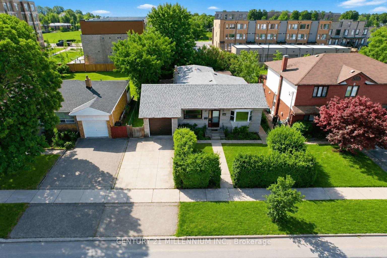 169-ranee-avenue-toronto-toronto-ontario-c13721736