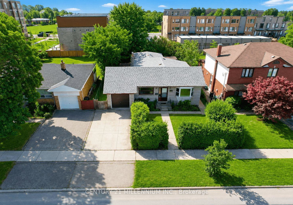 169-ranee-avenue-toronto-toronto-ontario-c13721736