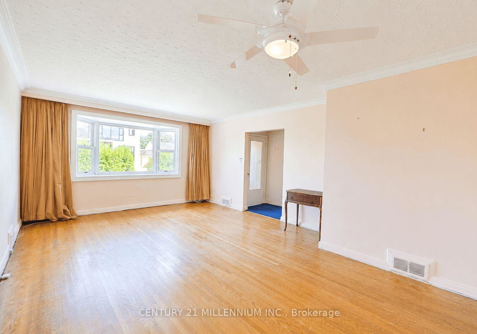 169-ranee-avenue-toronto-toronto-ontario-c13721736