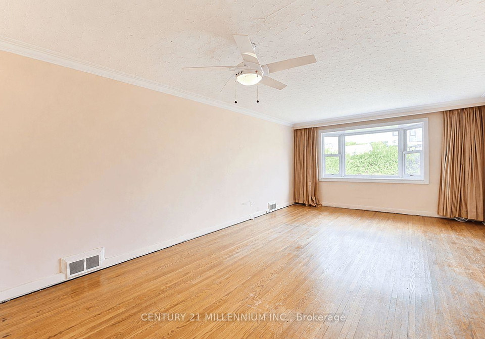 169-ranee-avenue-toronto-toronto-ontario-c13721736