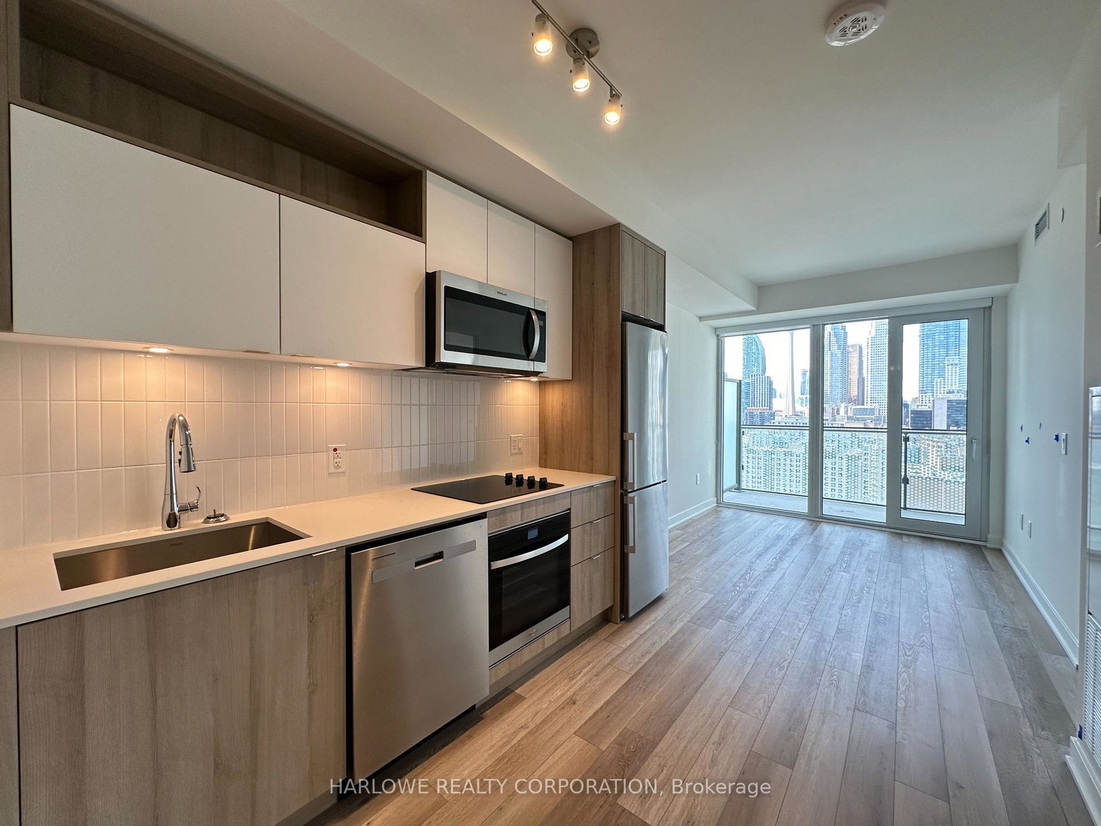 135-lower-sherbourne-street-toronto-toronto-ontario-c13721760
