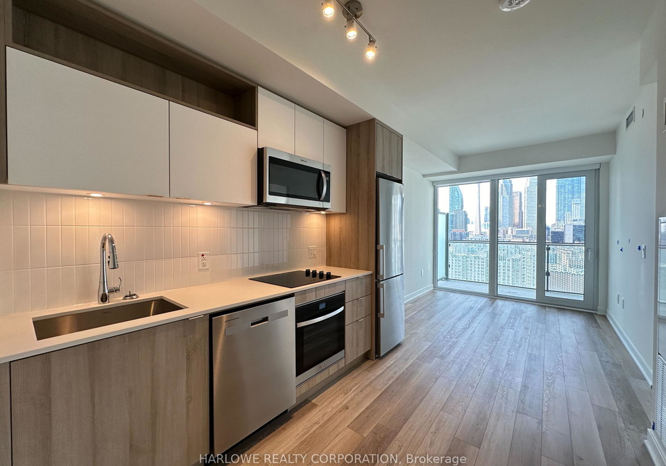 135-lower-sherbourne-street-toronto-toronto-ontario-c13721760