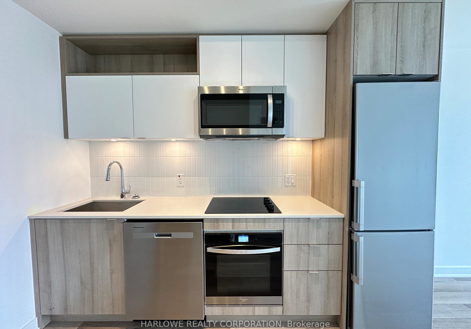 135-lower-sherbourne-street-toronto-toronto-ontario-c13721760