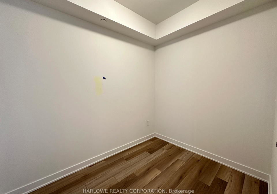 135-lower-sherbourne-street-toronto-toronto-ontario-c13721760