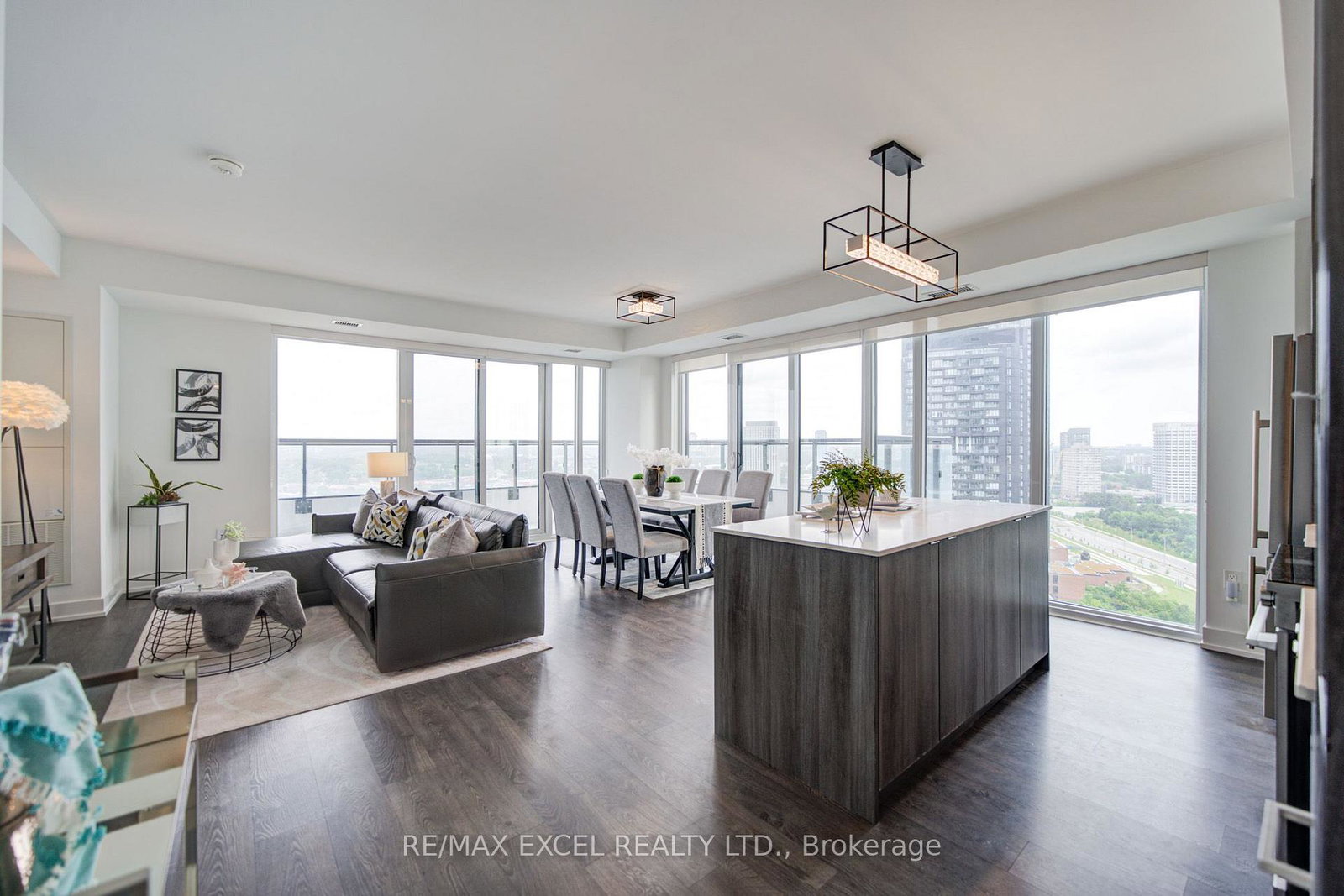 20-inn-on-the-park-drive-toronto-north-york-ontario-c13721792