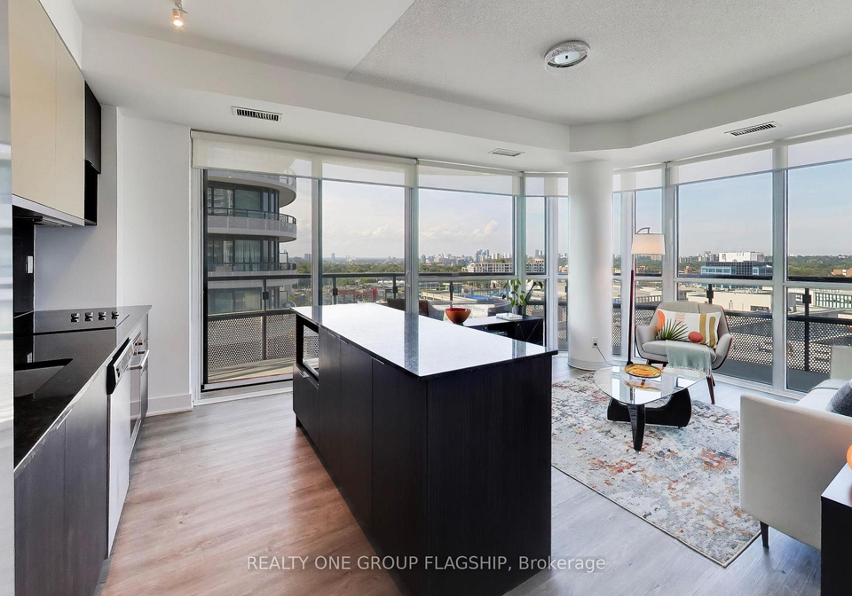 99-the-donway-w-toronto-north-york-ontario-c13721822