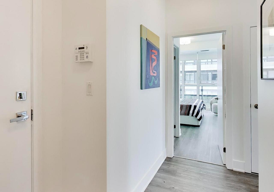 99-the-donway-w-toronto-north-york-ontario-c13721822