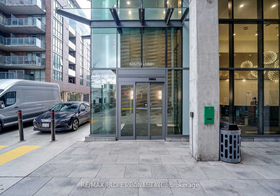 20-minowan-miikan-lane-toronto-toronto-ontario-c13721834