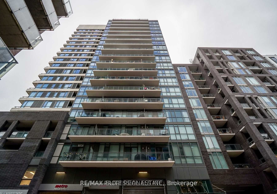 20-minowan-miikan-lane-toronto-toronto-ontario-c13721834