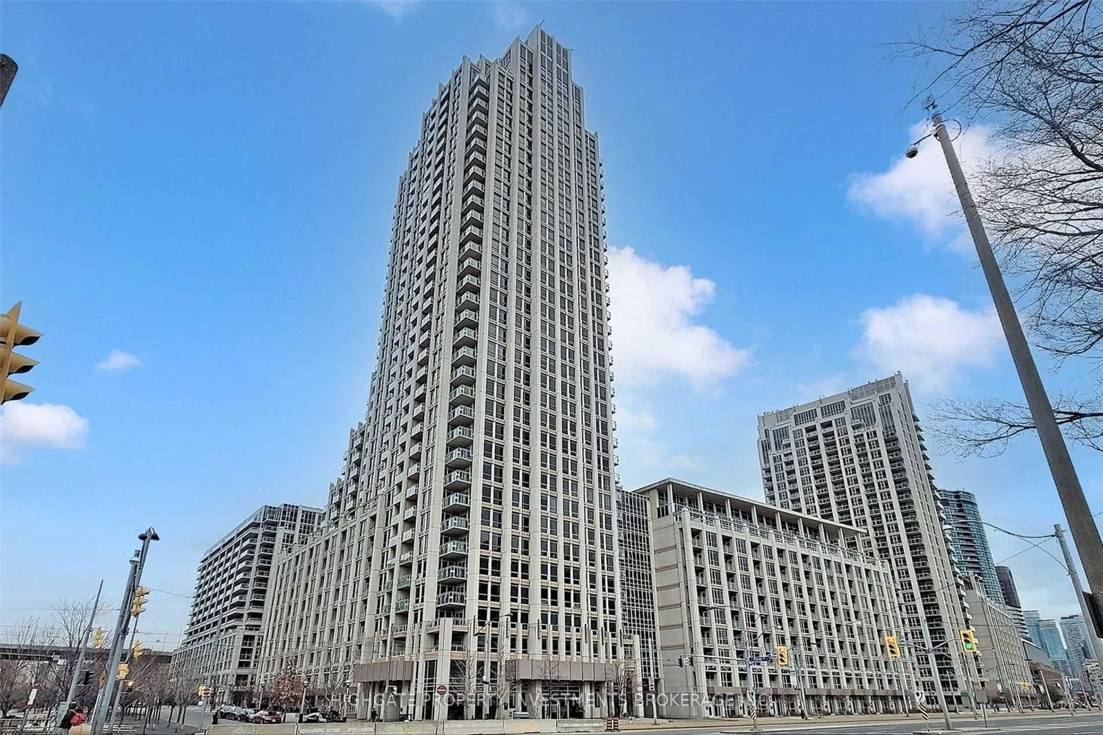 628-fleet-street-toronto-toronto-ontario-c13721858