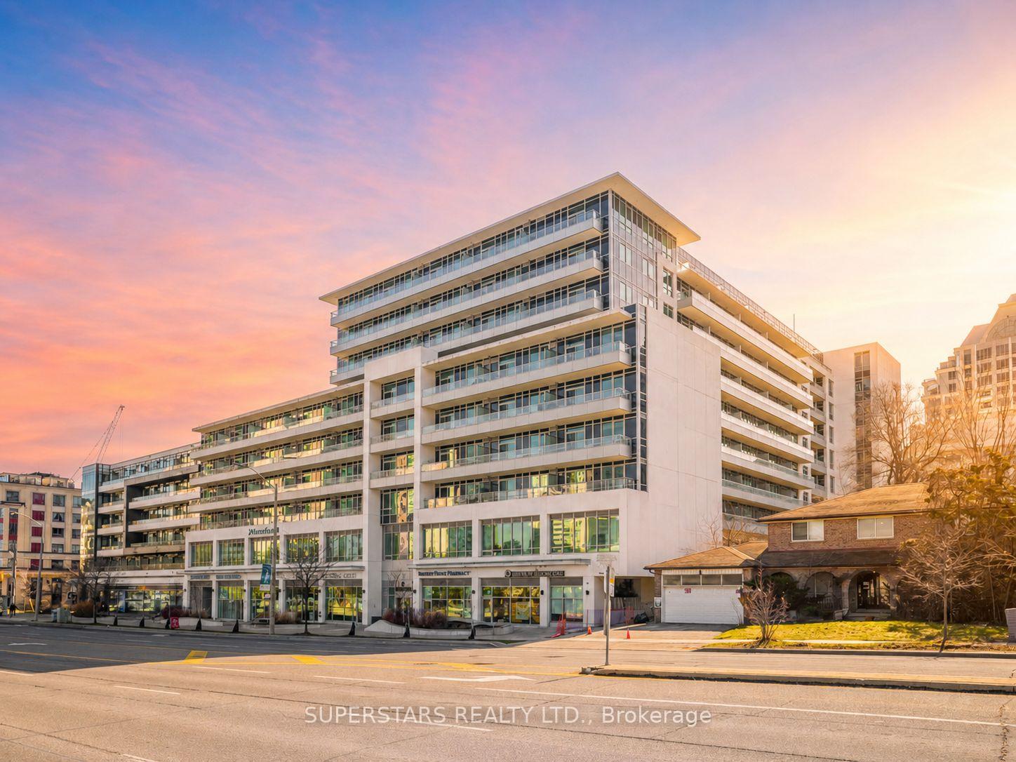 591-sheppard-avenue-e-toronto-north-york-ontario-c13721926