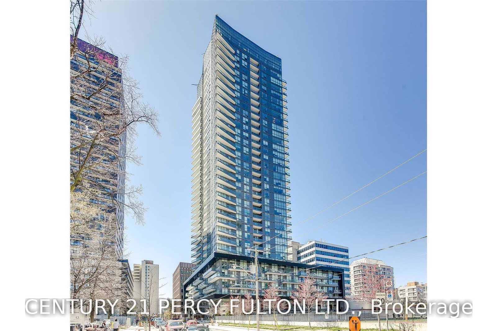 30-roehampton-avenue-toronto-toronto-ontario-c13721952