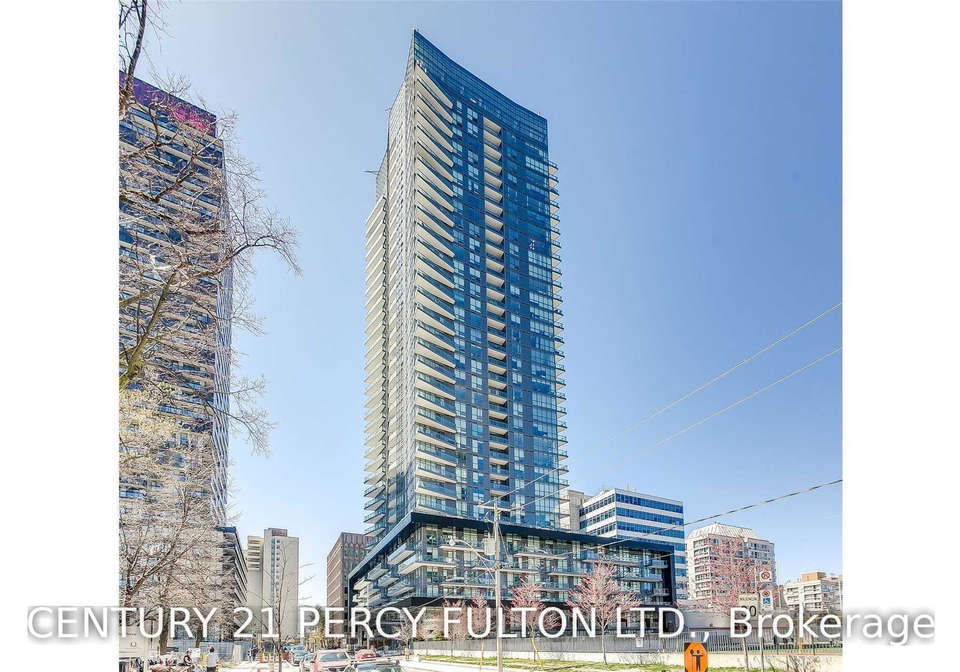 30-roehampton-avenue-toronto-toronto-ontario-c13721952