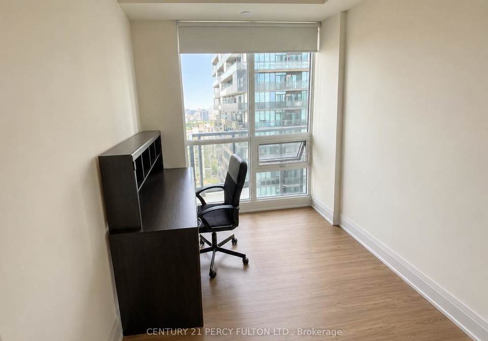 30-roehampton-avenue-toronto-toronto-ontario-c13721952