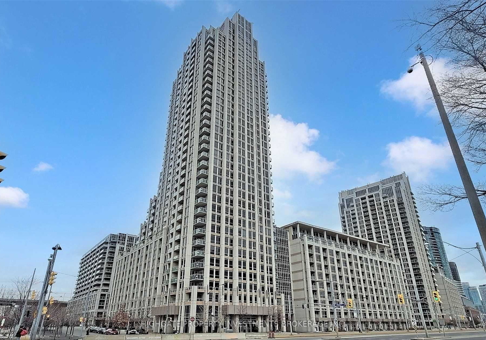 628-fleet-street-toronto-toronto-ontario-c13721960