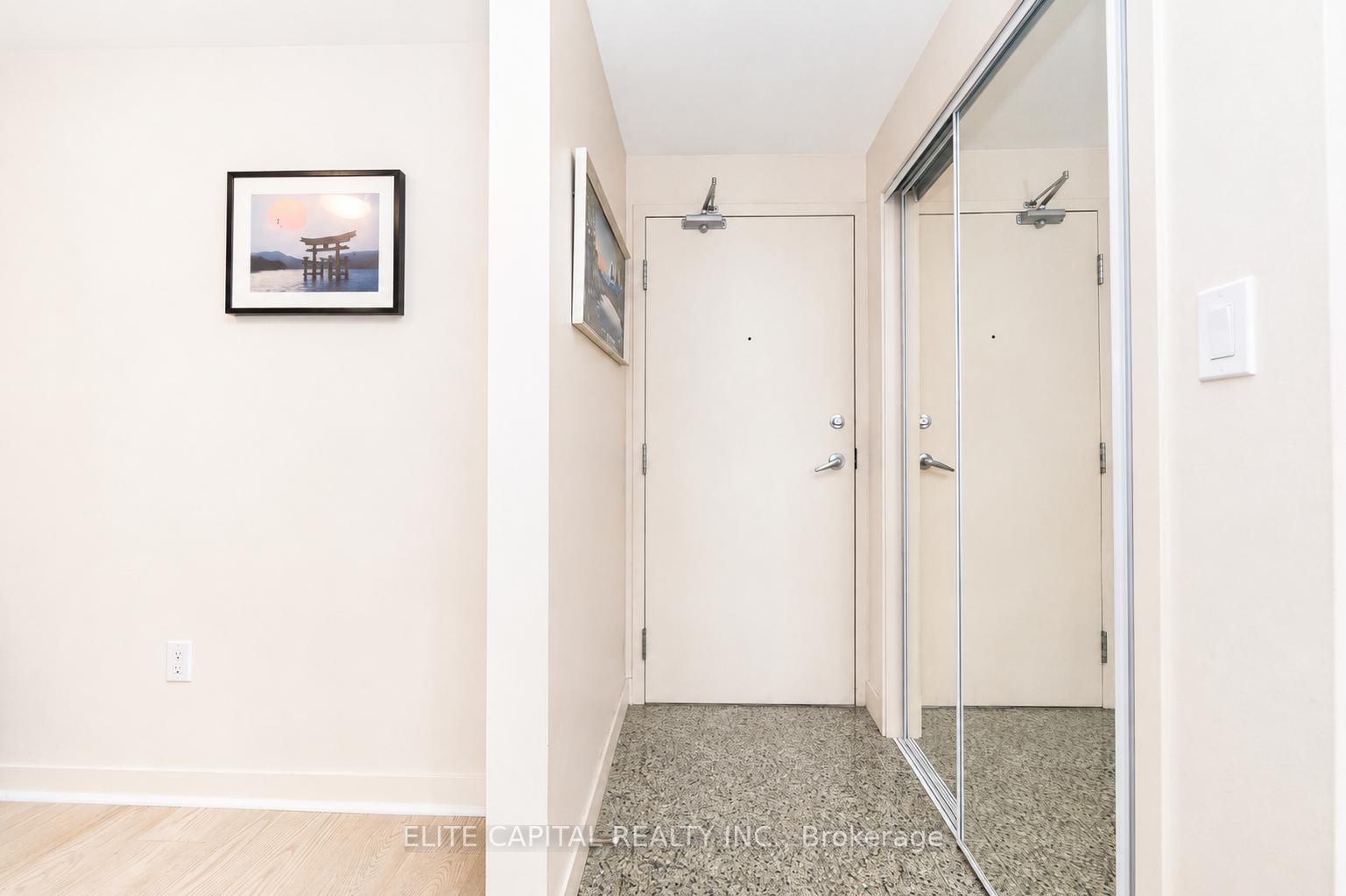 10-navy-wharf-court-toronto-toronto-ontario-c13722032