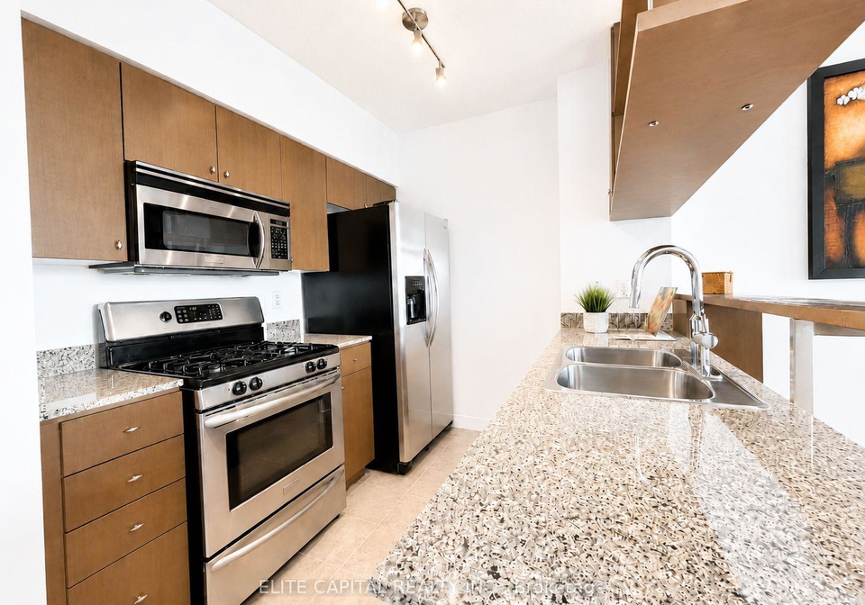 10-navy-wharf-court-toronto-toronto-ontario-c13722032