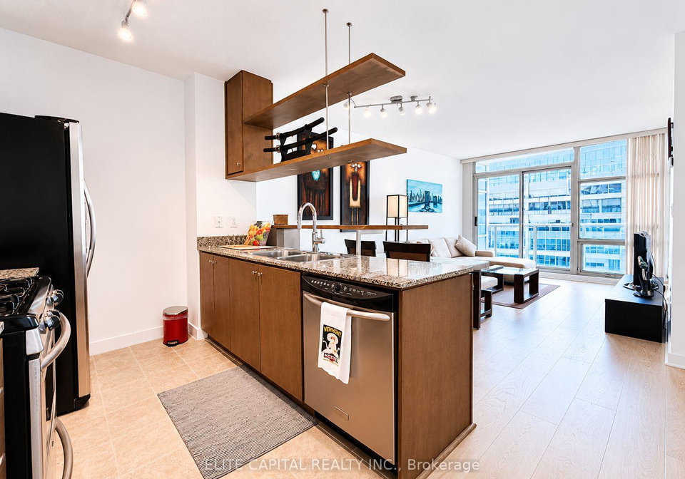 10-navy-wharf-court-toronto-toronto-ontario-c13722032