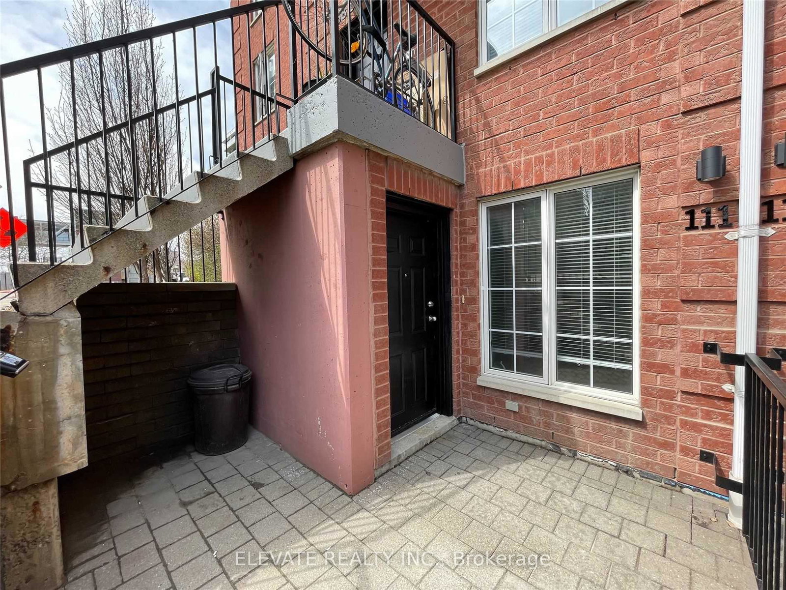 68-douro-street-toronto-toronto-ontario-c13722044