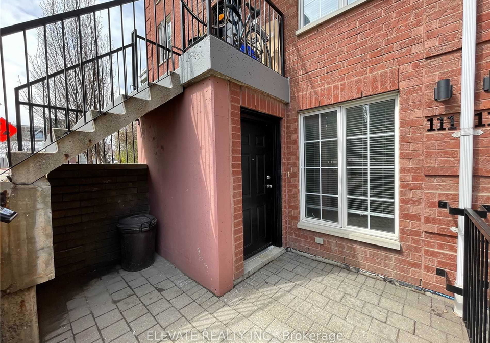 68-douro-street-toronto-toronto-ontario-c13722044