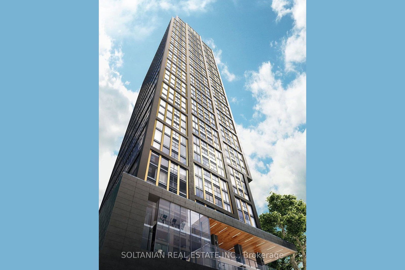 319-jarvis-street-toronto-toronto-ontario-c13722056