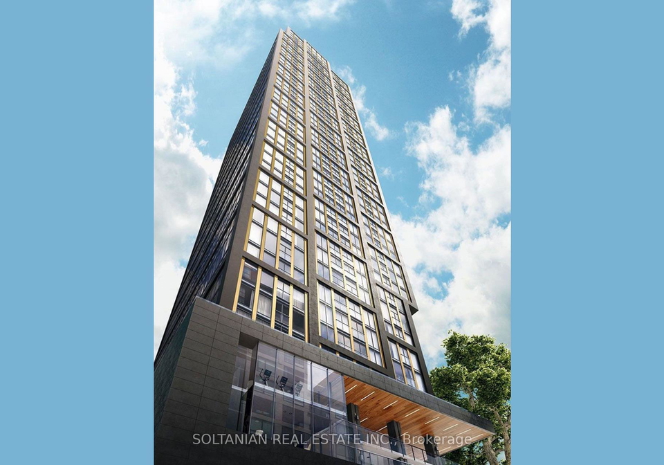 319-jarvis-street-toronto-toronto-ontario-c13722056
