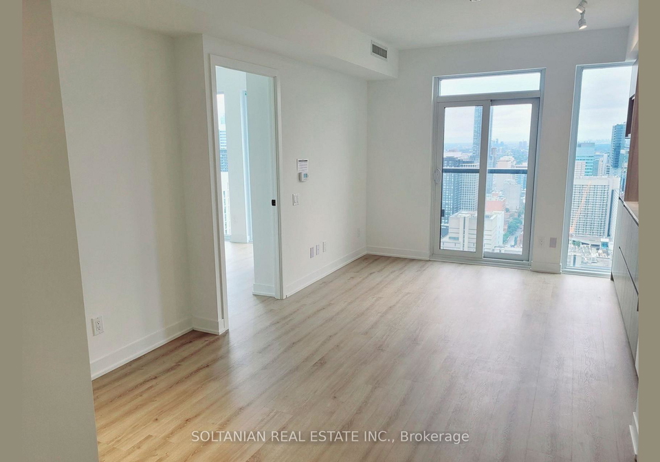 319-jarvis-street-toronto-toronto-ontario-c13722056