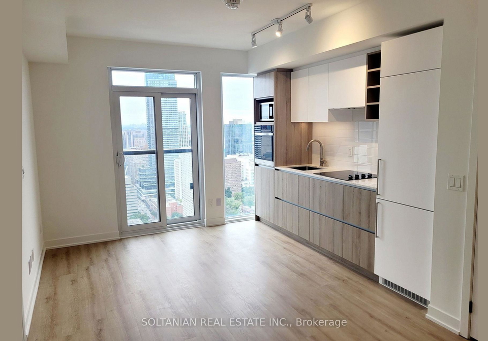319-jarvis-street-toronto-toronto-ontario-c13722056