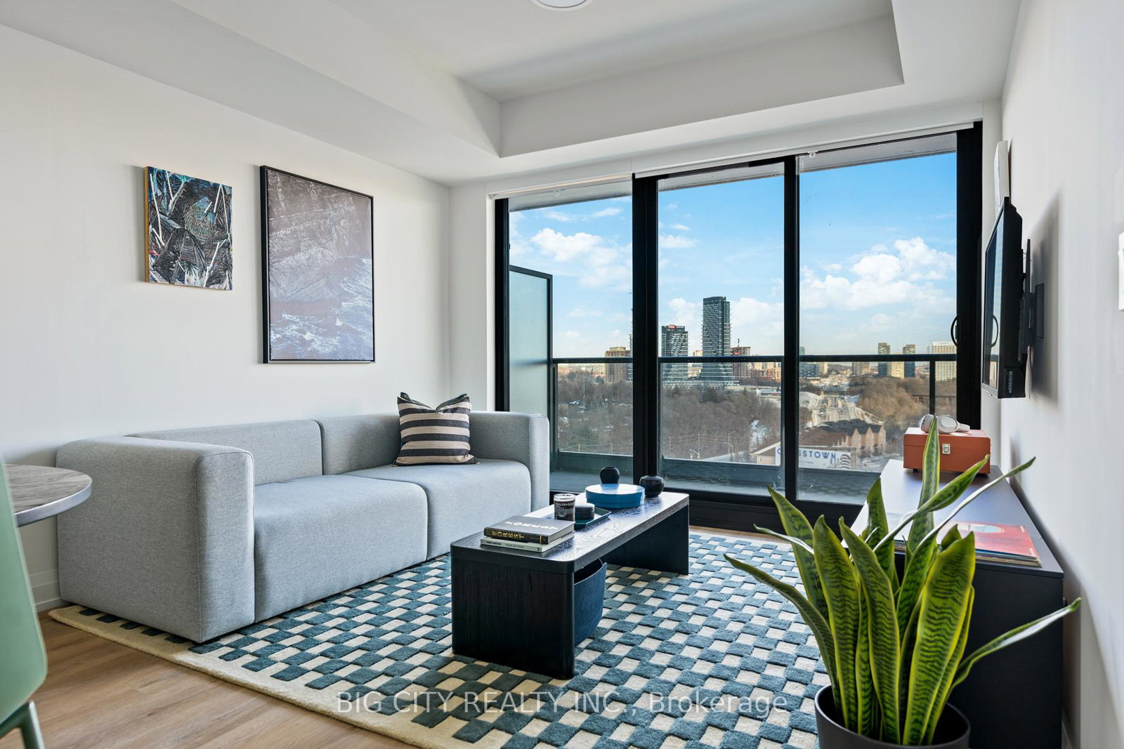 36-brentcliffe-road-toronto-east-york-ontario-c13722070