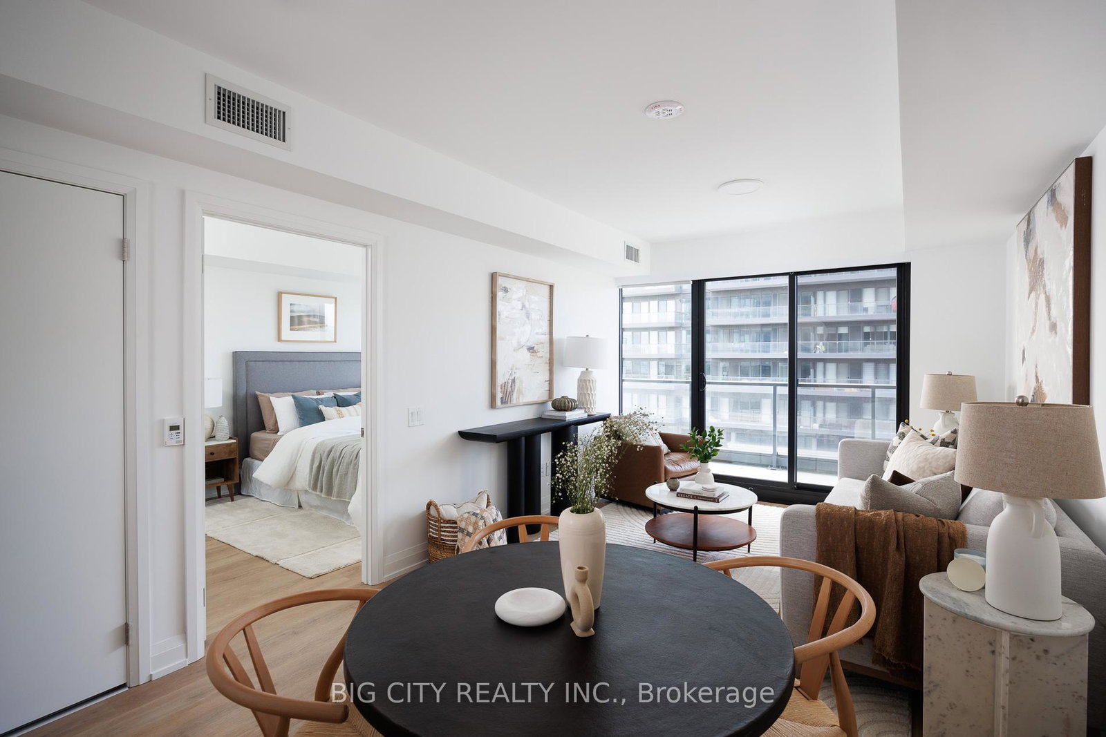 36-brentcliffe-road-toronto-east-york-ontario-c13722074