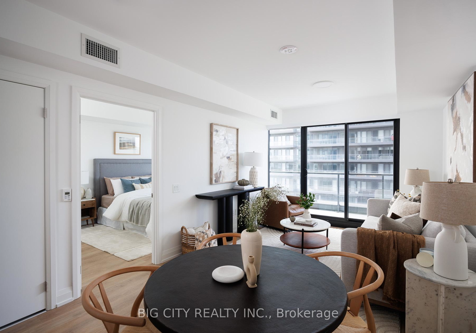36-brentcliffe-road-toronto-east-york-ontario-c13722074