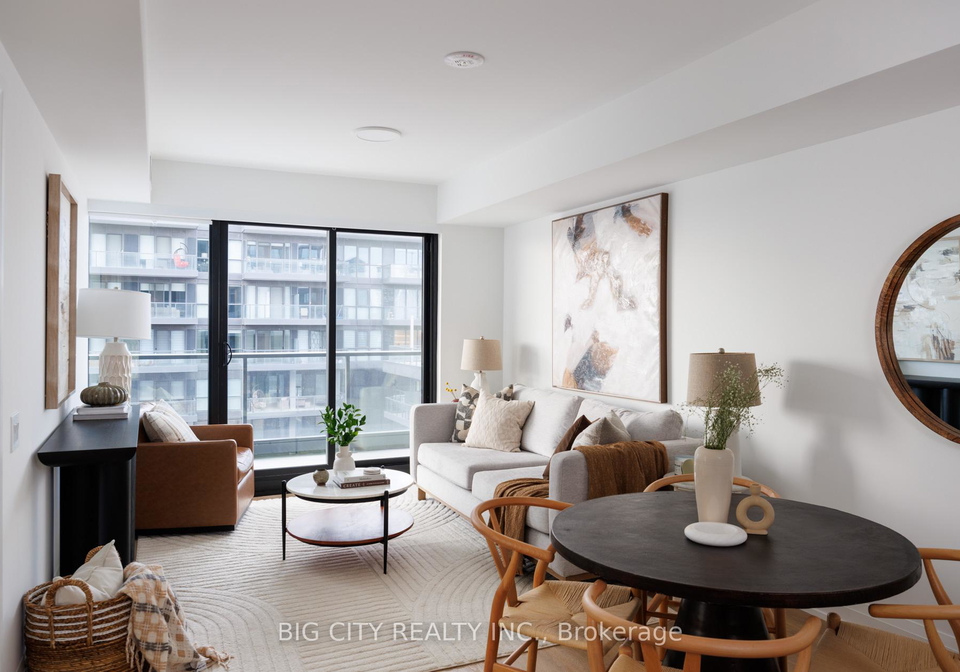 36-brentcliffe-road-toronto-east-york-ontario-c13722074