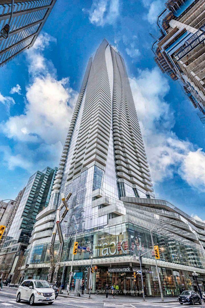 1-bloor-street-e-toronto-toronto-ontario-c13722116