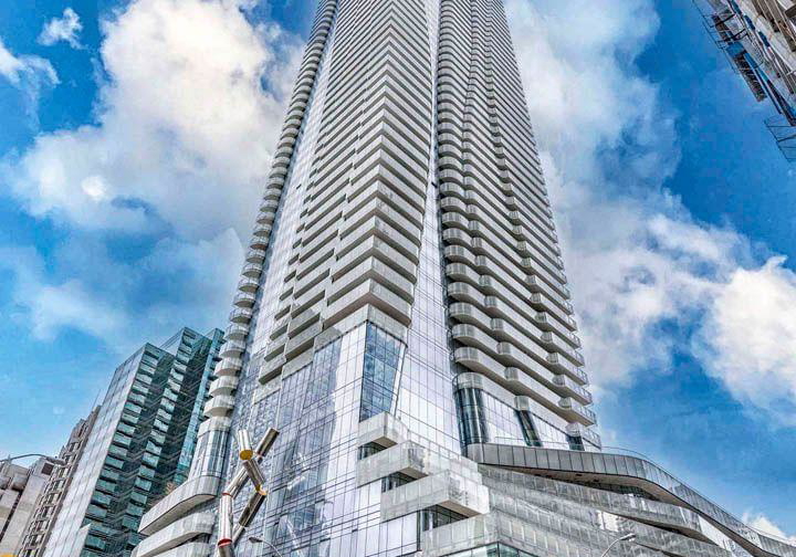1-bloor-street-e-toronto-toronto-ontario-c13722116