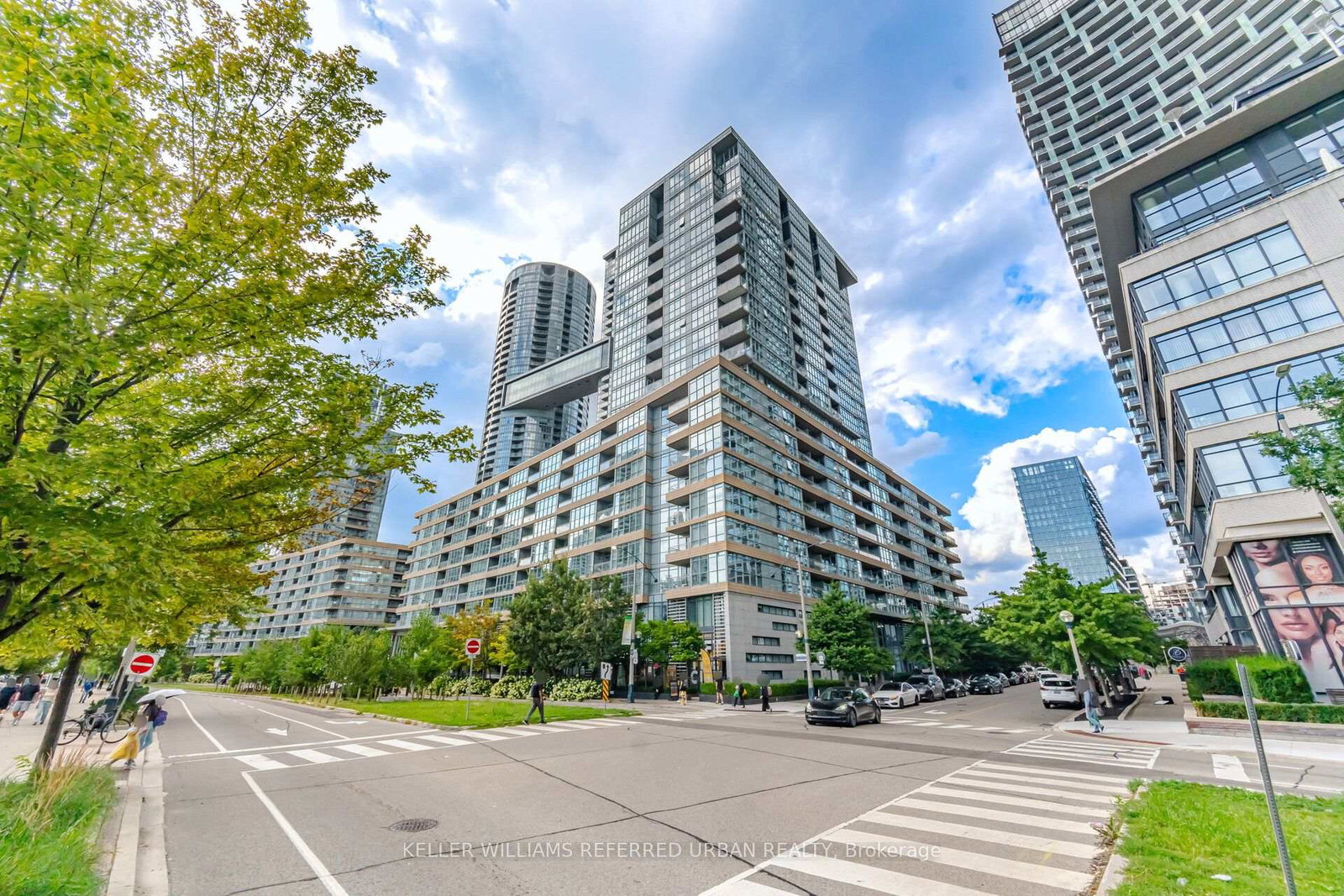 10-capreol-court-toronto-toronto-ontario-c13722130
