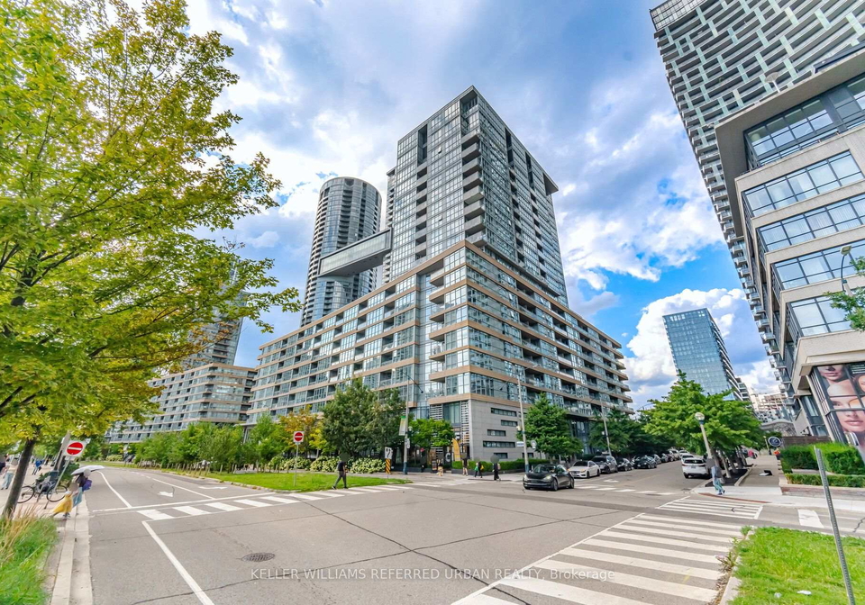 10-capreol-court-toronto-toronto-ontario-c13722130
