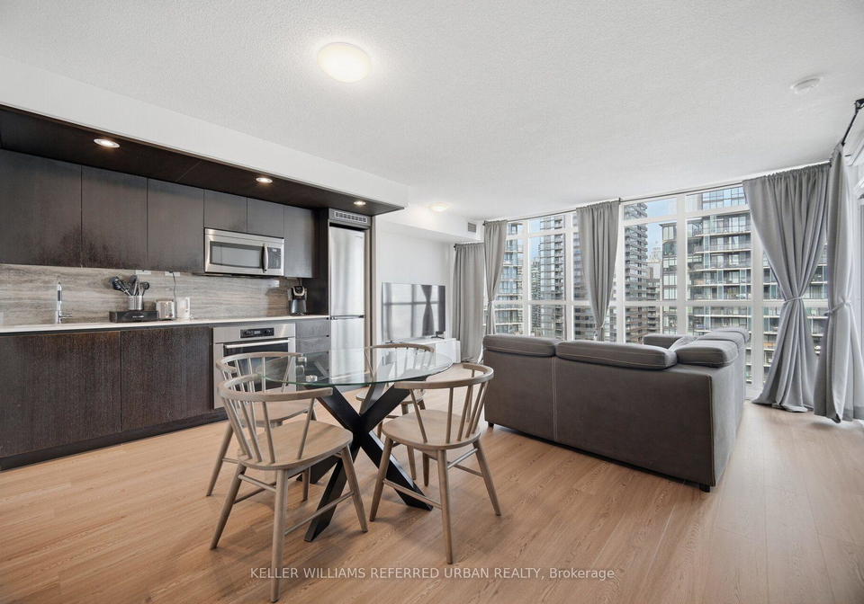 10-capreol-court-toronto-toronto-ontario-c13722130